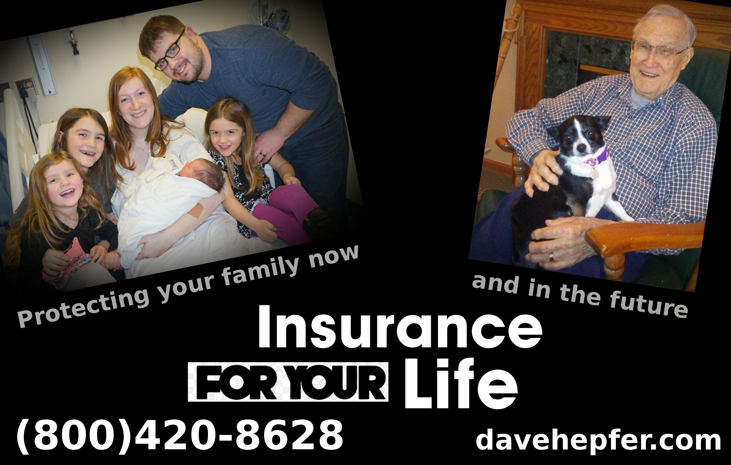 lifeinsurancemadeeasy